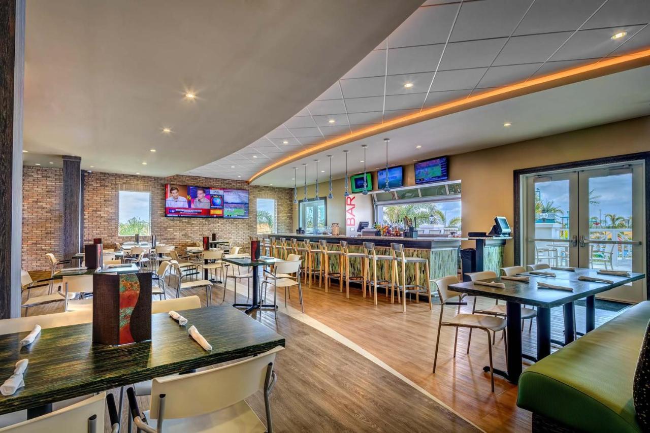 Vibrant Home By Rentyl Near Disney With Private Pool, Foosball Table & Resort Amenities - 7418M Orlando Exteriör bild