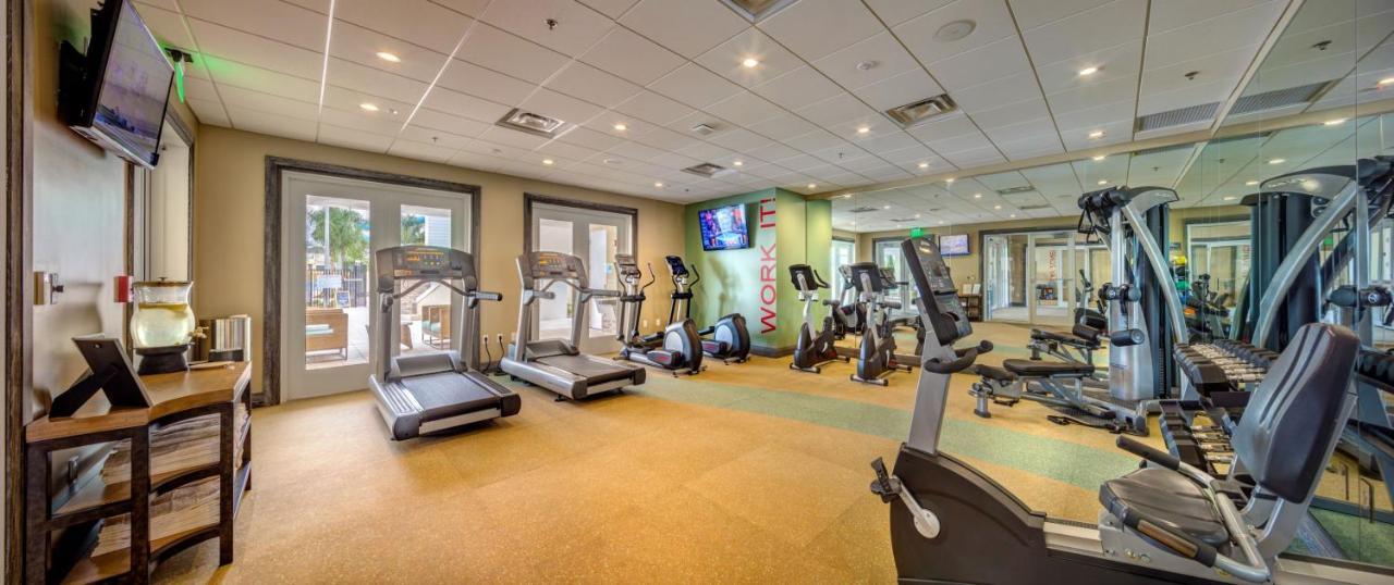 Vibrant Home By Rentyl Near Disney With Private Pool, Foosball Table & Resort Amenities - 7418M Orlando Exteriör bild