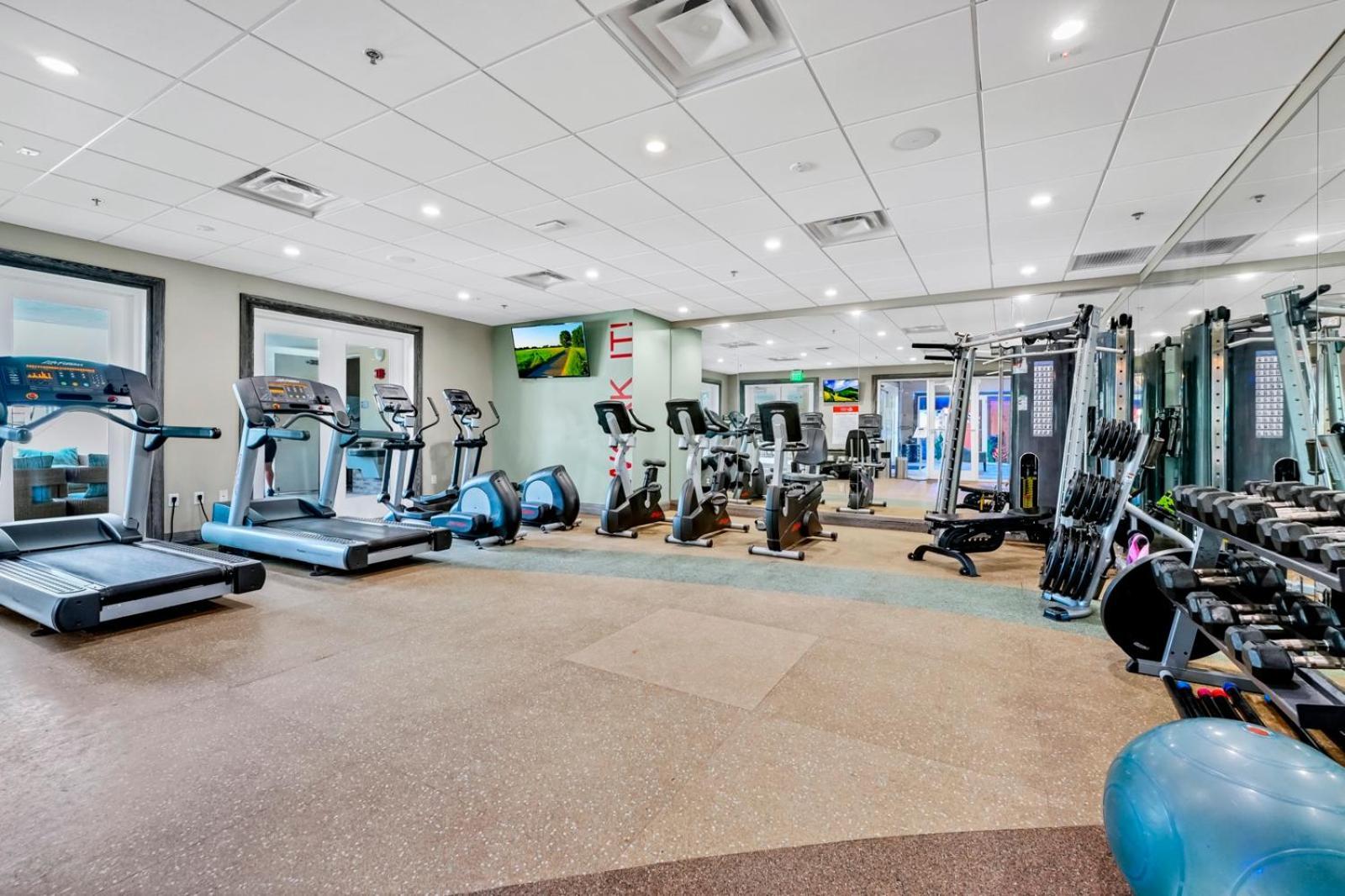Vibrant Home By Rentyl Near Disney With Private Pool, Foosball Table & Resort Amenities - 7418M Orlando Exteriör bild