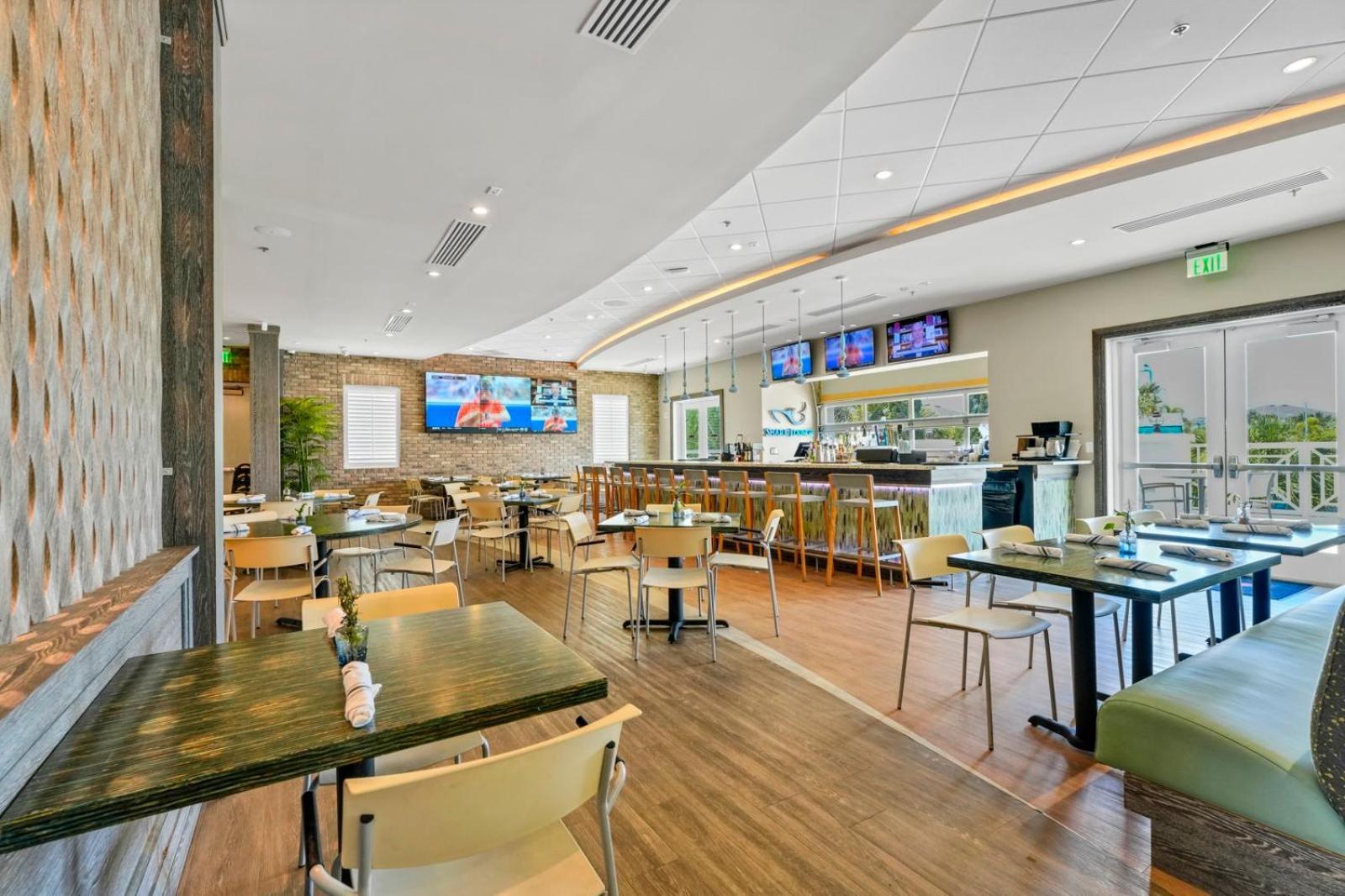 Vibrant Home By Rentyl Near Disney With Private Pool, Foosball Table & Resort Amenities - 7418M Orlando Exteriör bild